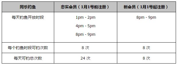 我们需要为此做好准备。